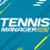 Tennis Manager 2021 sort aujourd'hui !