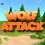 Wolf Attack est disponible sur Steam (VR)