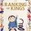 [ACTUS] Ranking of Kings, un petit prince qui veut devenir grand roi