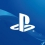 PlayStation Showcase :  BEAUCOUP de beaux jeux arrivent