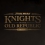 PlayStation Showcase : Knights of the Old Republic Remake