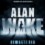 PlayStation Showcase : Alan Wake Remastered