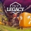 Dice Legacy est disponible sur Switch et PC