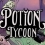 Potion Tycoon, un simulateur de sorcière capitaliste