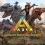 ARK : Ultimate Survivor Edition sortira en version physique