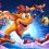 Crash Bandicoot fête ces 25 ans