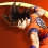 Du gameplay pour Dragon Ball Z Kakarot