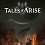 Tales of Arise est disponible