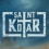 La date de sortie de Saint Kotar est annoncée