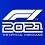 Du nouveau contenu pour F1 2021