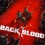 Un nouveau trailer pour l'histoire de Back 4 Blood