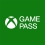 Quoi de neuf dans le Xbox Game Pass ?