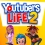 Une date de sortie pour Youtubers Life 2