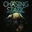 Une date annoncée pour Chasing Static