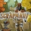 Scrapnaut sort de l'early access