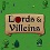 Lords and Villeins arrive en accès anticipé le 30 septembre