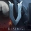 V Rising, le jeu de survie avec des vampires