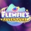 Flewfie's Adventure sort sur Steam ce mois-ci