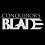 La neuvième saison de Conqueror's Blade arrive le 28 septembre