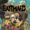 Le jeu d'aventure Eastward est disponible