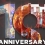 THQ Nordic fête ses 10 ans en beauté