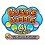 Bubble Bobble 4 Friends : The Baron's Workshop arrive le 30 septembre sur Steam