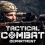 Tactical Combat Department arrive bientôt