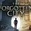 (TEST) The Forgotten City (PC, PS5, PS4, Xbox Series, Xbox One) 