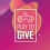 Play To Give : Un événement de gaming caritatif organisé par APF France handicap