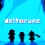 Deltarune Chapter 2, Toby Fox : Le Retour