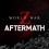 World War Z: Aftermath est là !