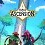 Guild of Ascension est maintenant disponible sur Steam