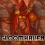 Gloomhaven arrive bientôt