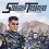 La Demo de Starship Troopers - Terran Command arrive le 1er octobre