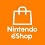 D'énormes réductions sur le Nintendo eShop pour l'Offre Blockbuster