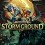 Warhammer Age of Sigmar : Stormground arrive sur Epic Games Store