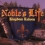 Noble's Life : Kingdom Reborn est annoncé sur PC