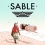 Sable est enfin sorti