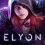 Un nouveau trailer pour le MMORPG Elyon