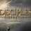 Un trailer de vos compagnons dans Disciples : Liberation