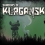 Shadows of Kurgansk est disponible sur console