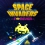 Space Invaders Forever sera disponible dans une édition spéciale