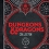 Donjons et dragons, le collector tomes 1&2