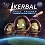 Kerbal Space Program : Enhanced Edition est disponible sur PS5 et Xbox Series X/S