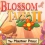 Blossom Tales revient en 2022 !