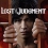 Lost Judgment est disponible