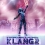 Klang 2, le retour de l'EDM