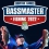 Bassmaster Fishing 2022 arrive cette année