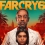 Far Cry 6 nous bénit d'un nouveau trailer