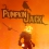 Pumpkin Jack arrive sur les consoles nouvelle-génération